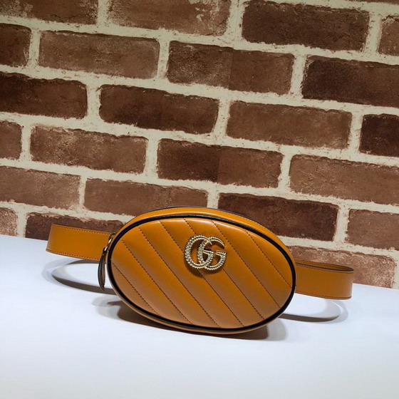 guci bags-325